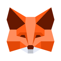 MetaMask